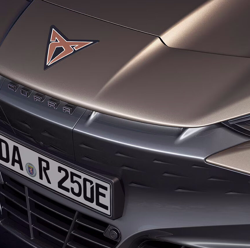 cupra-tavascan-exterieur-farbe cupra-tavascan-exterieur-farbe
