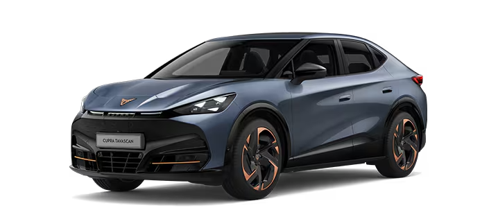 cupra-tavascan-vz cupra-tavascan-vz