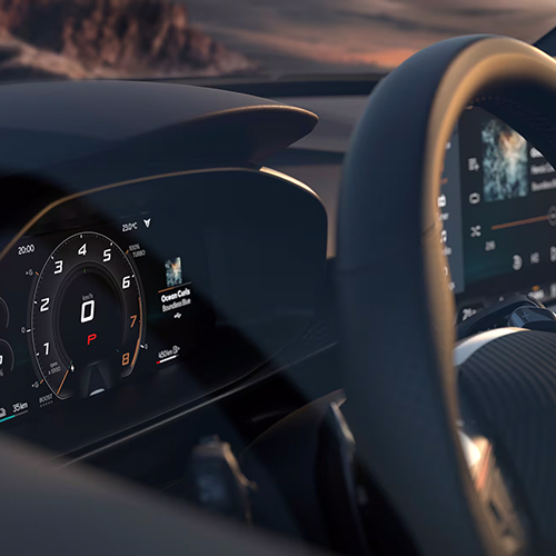 cupra-terramar-digital-cockpit-close-up cupra-terramar-digital-cockpit-close-up