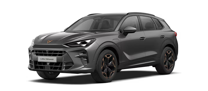 cupra-terramar