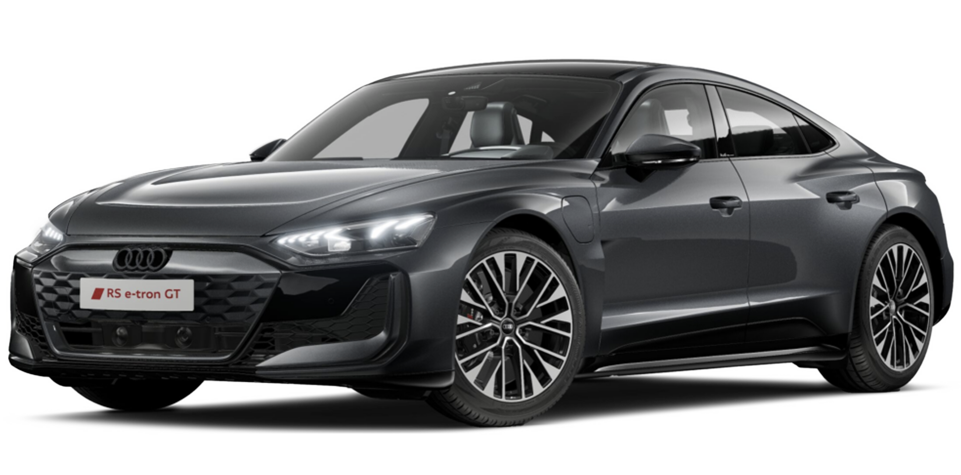 e-tron-GT-Transparent