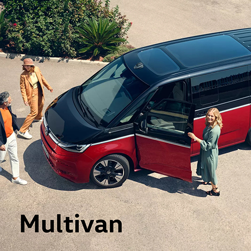 header-multivan-mobil header-multivan-mobil