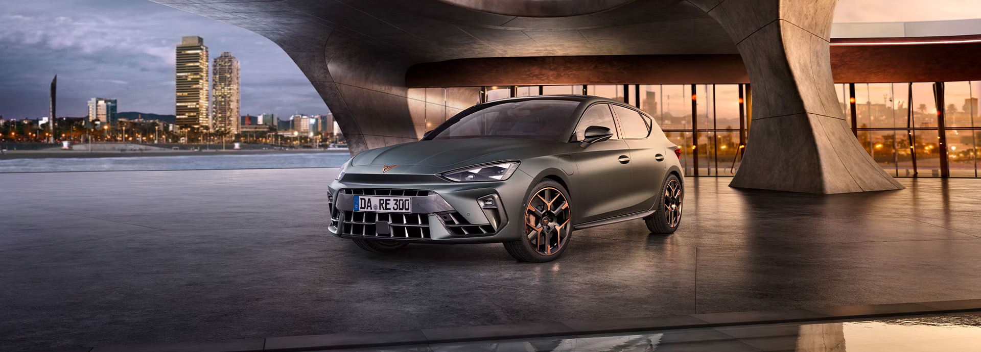 new-cupra-leon-2024-hybrid-car-enceladus-grey_NEW Cupra Leon