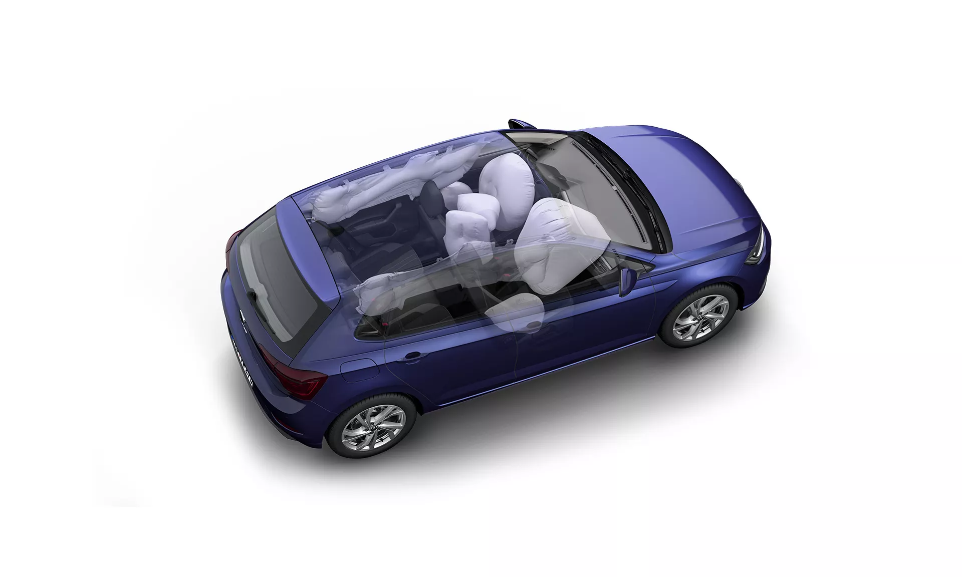 polo-center-airbags