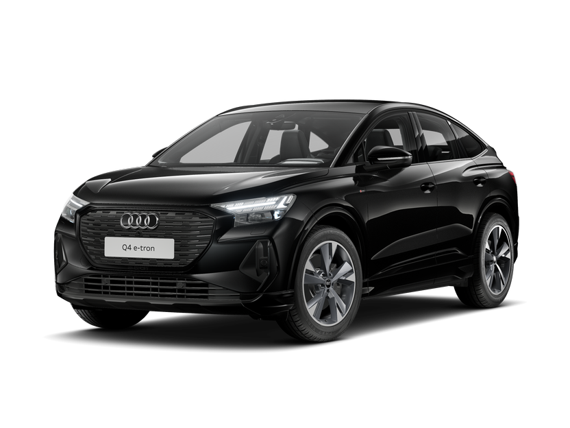 q4sport