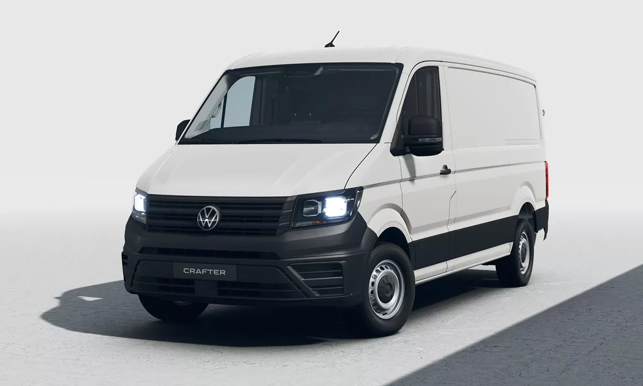 vw-crafter-van-5x3 Crafter Kasten
