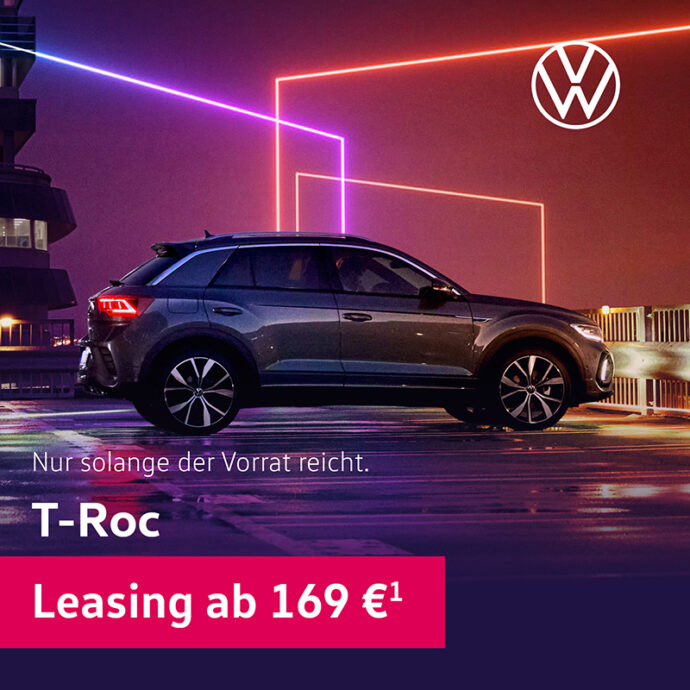 1-zu-1---T-Roc-Top-Leasing 1-zu-1---T-Roc-Top-Leasing