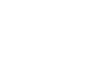 CUPRA_2019_white