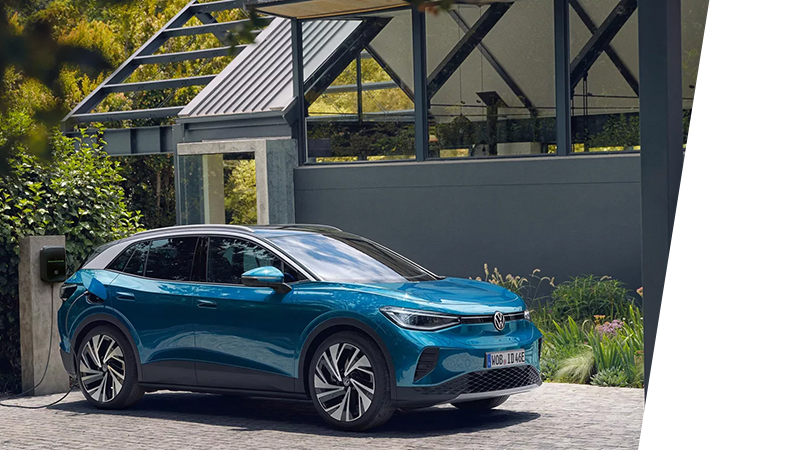 e-auto e-auto