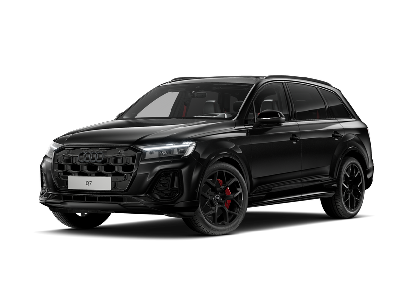 Q7Norm Q7
