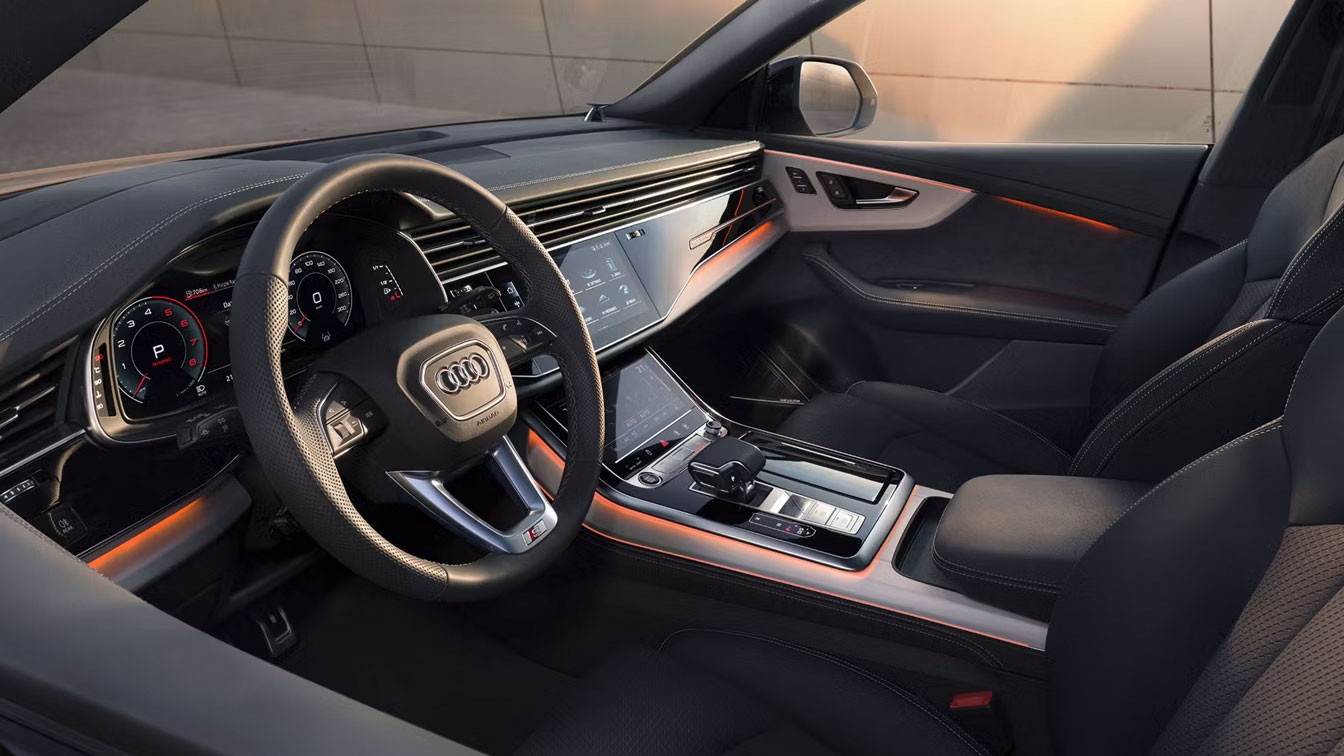 Q8_2023_5488-v2-L Q8 Interieur