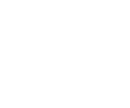 SEAT_Logo_weiß