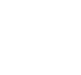 SEAT_Logo_weiß
