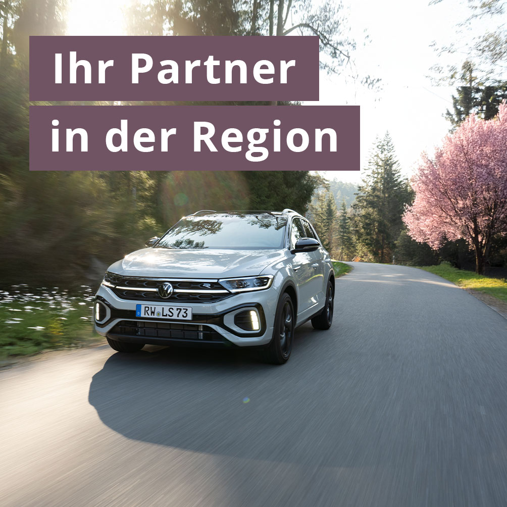 Frühling
