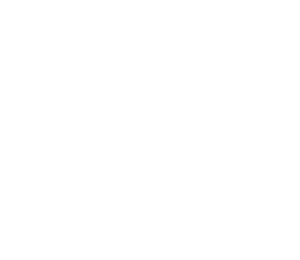 VWN_nbdLogo_de_mnl_white_digital_sRGB_1000px