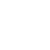 VW Logo Weiß Transparent