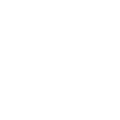 VW Logo Weiß Transparent