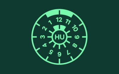 3_HU_vorab 3_HU_vorab