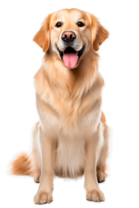 Hund Hund