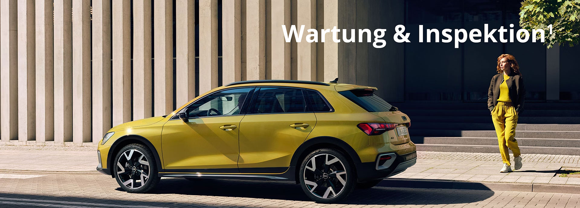 wartung-und-inpsektion wartung-und-inpsektion