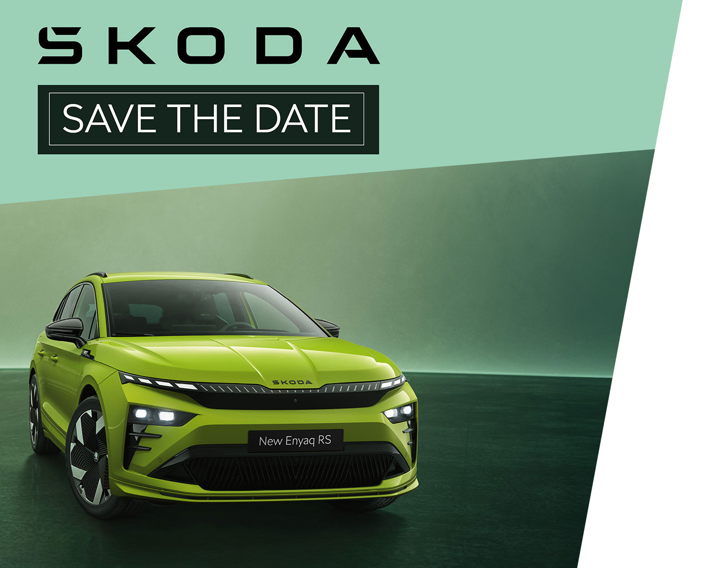 Skoda-Aktionstag-banner