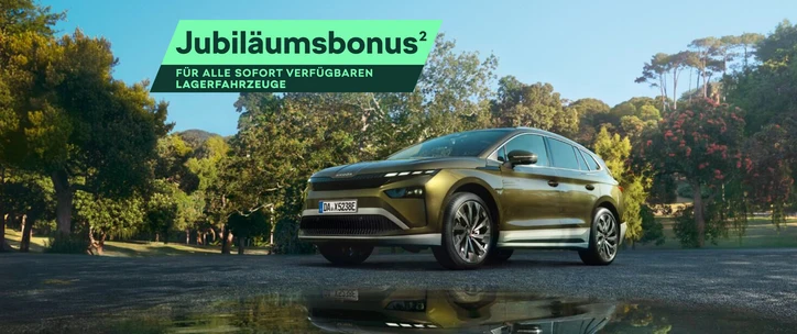 Skoda Paket 2 Skoda Paket 2