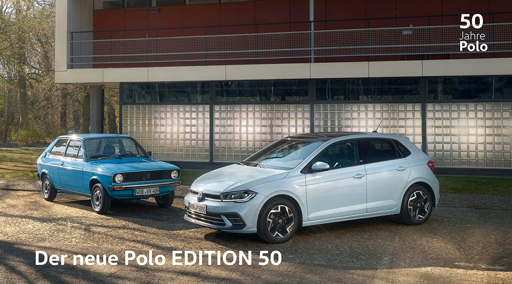 Banner-Bild-Polo-50-Jahre-Edition