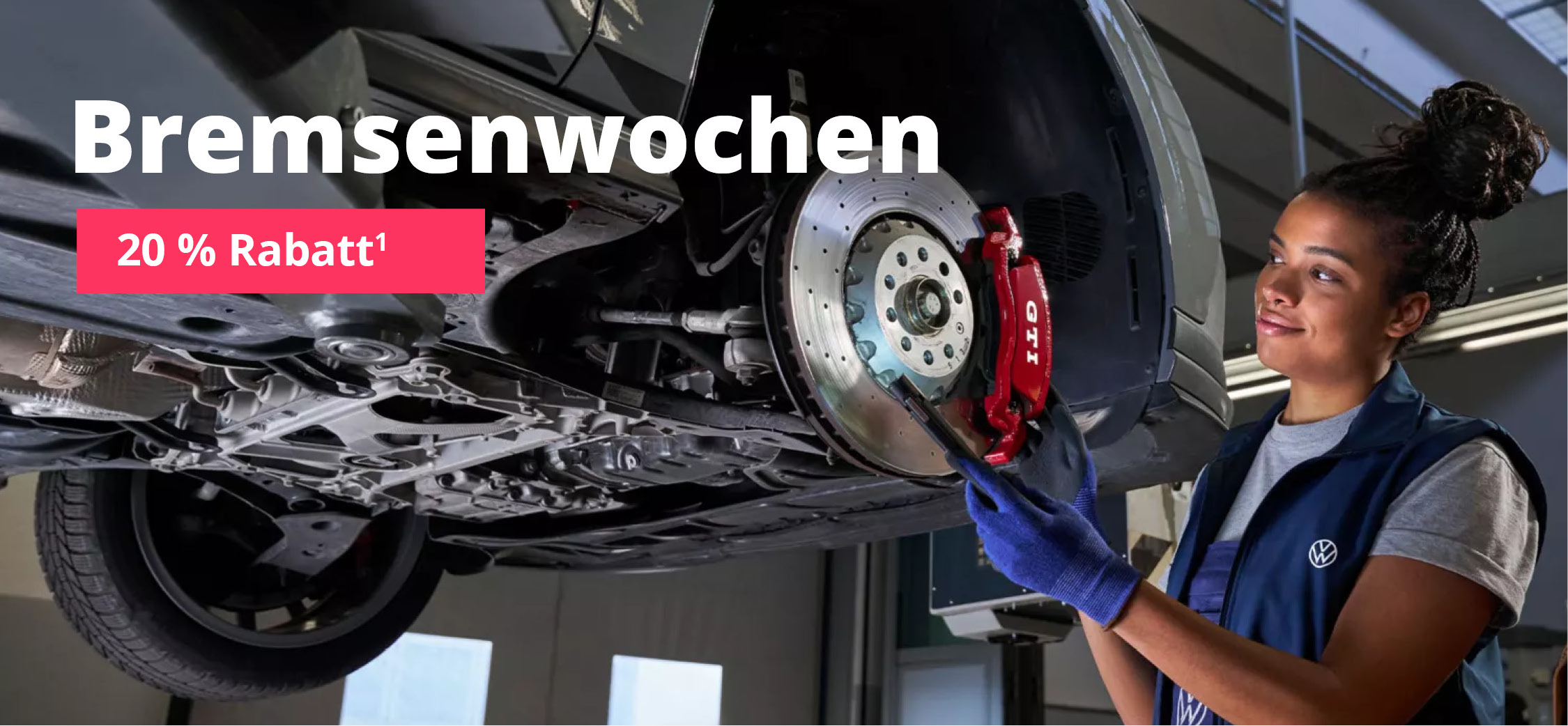 Headerimage Bremsenwochen neu Headerimage Bremsenwochen