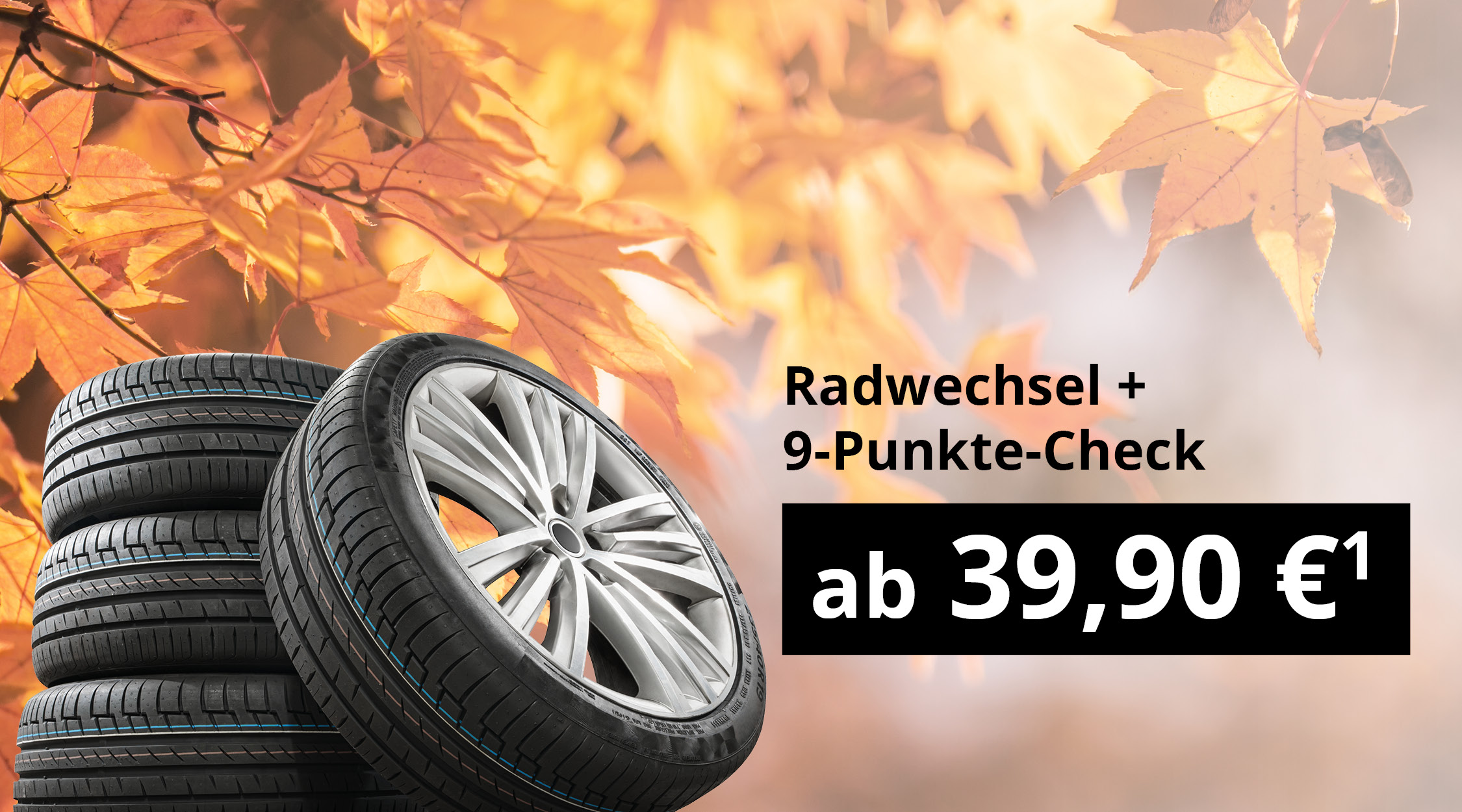 Headerimage Radwechsel Headerimage Radwechsel