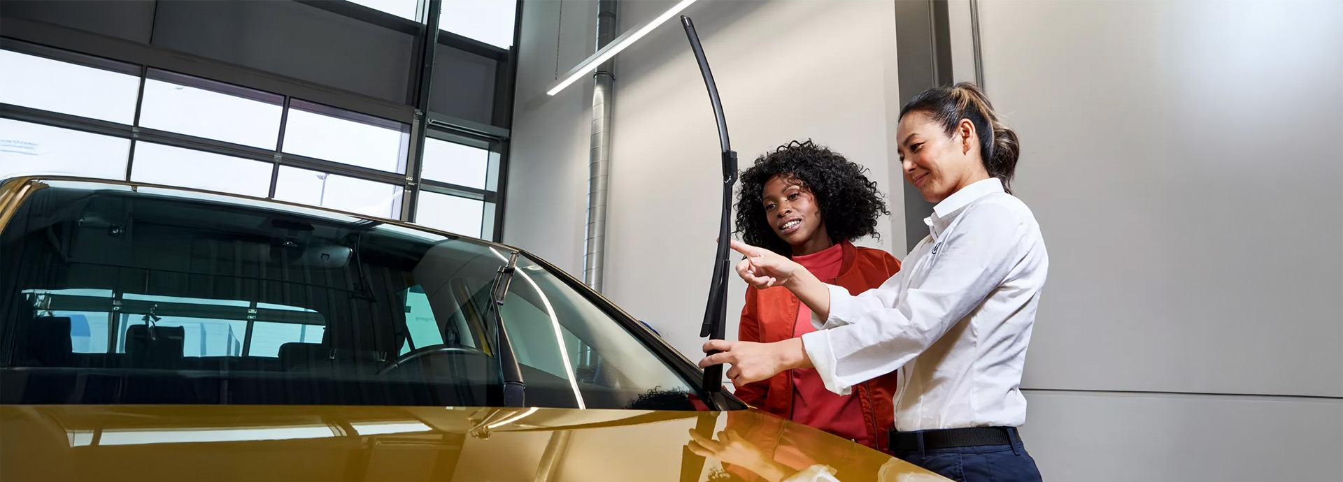 Headerimage Wartungspakete Headerimage Wartungspakete