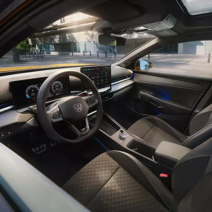 T-Roc_Interieur