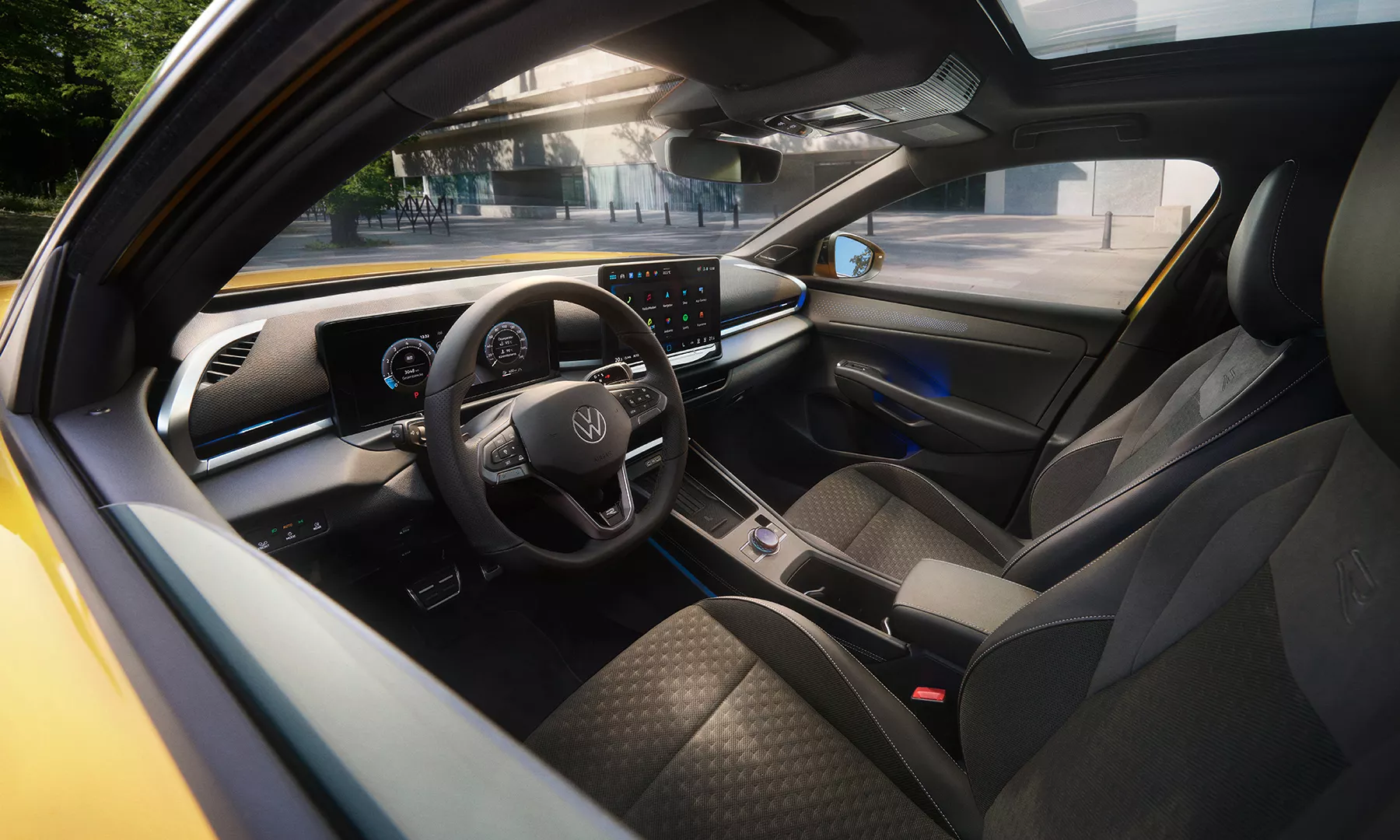 T-Roc_Interieur