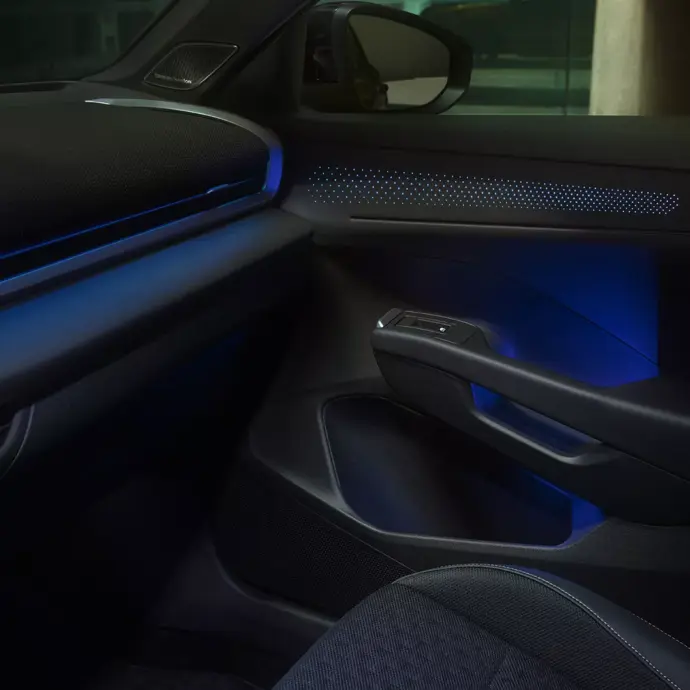 T-roc_interieur_ambientelight