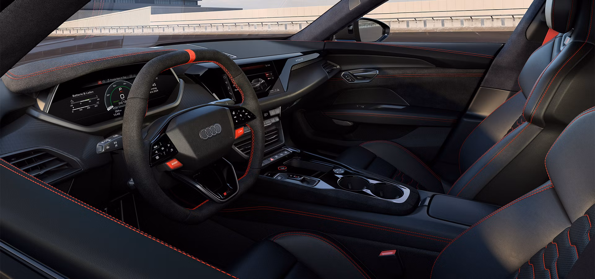 RSeGT_2024_6570_DE-L