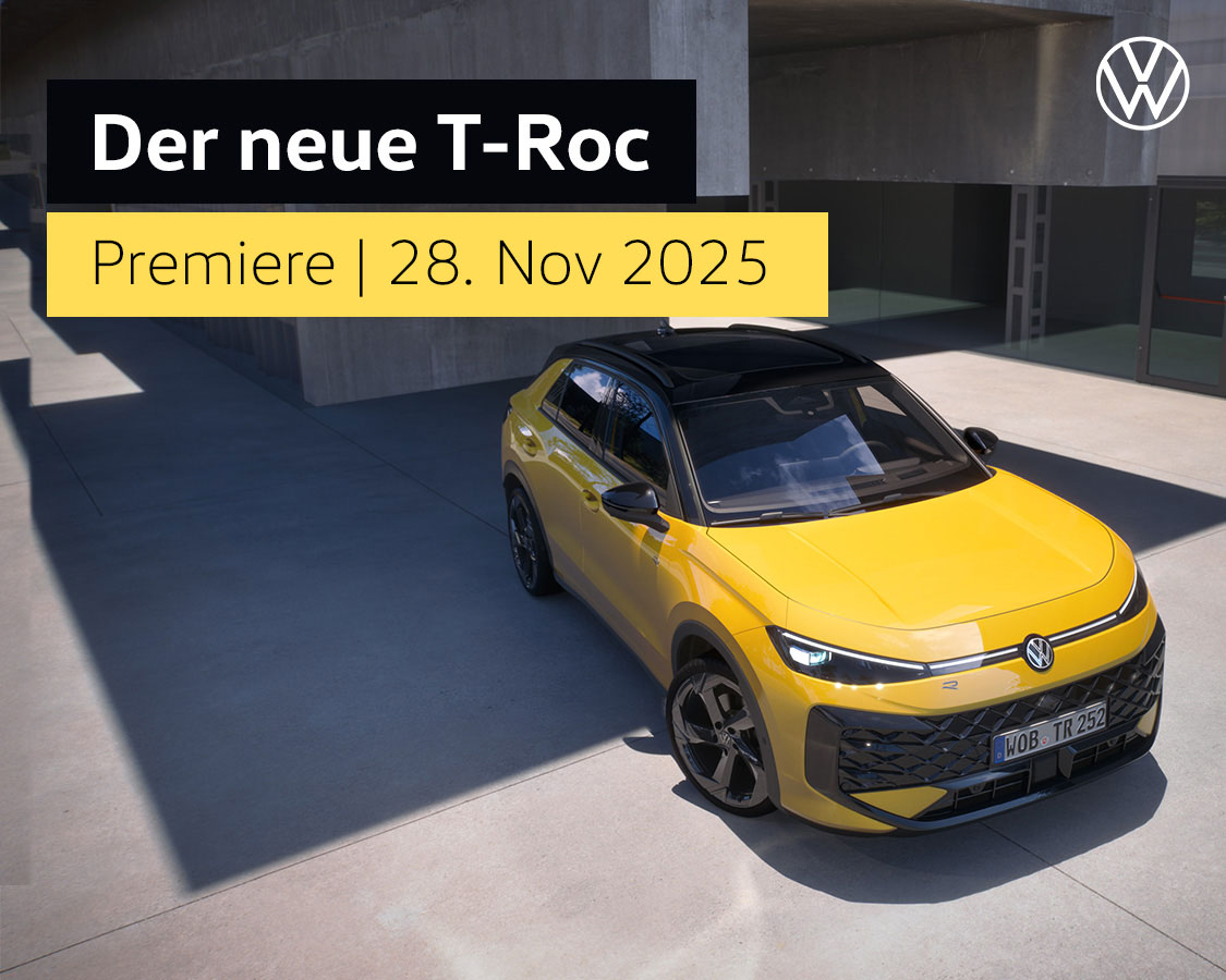 TRocPremiereneu2 T-Roc