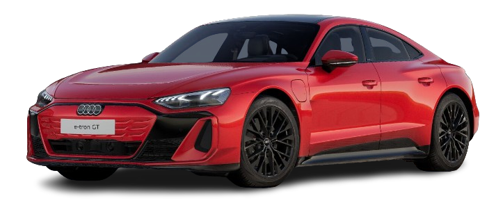 e-tron_gt_quattro_v1-removebg-preview