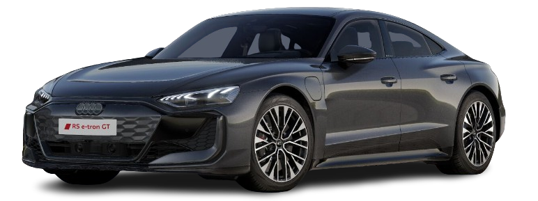 image-removebg-preview (4)