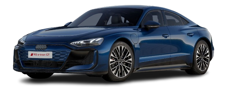 image-removebg-preview (5)