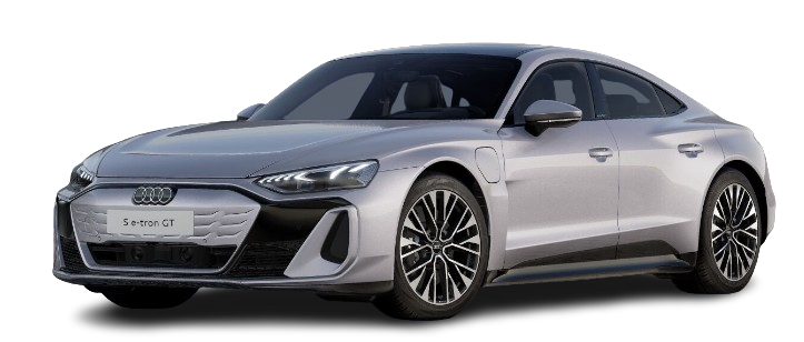 image-removebg-preview