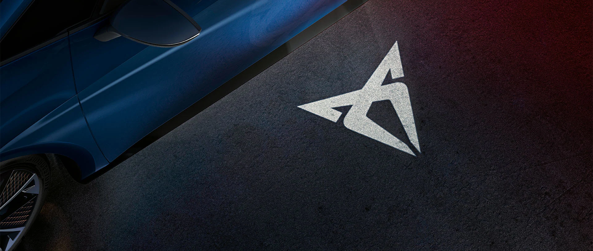 new-cupra-car-models-suv-hatchback-vehicles