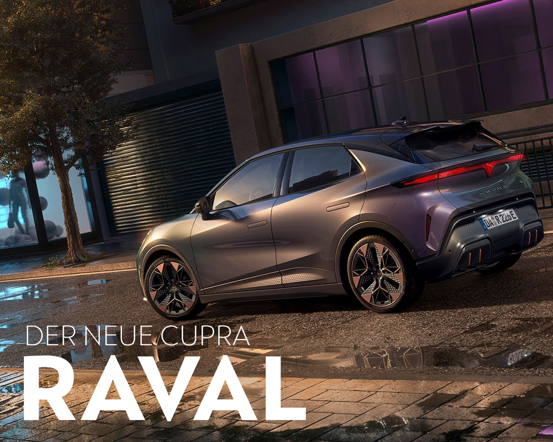 45cupra-raval-vz-plasma-with-manhattan-grey-roof-rear-ger CUPRA RAVAL