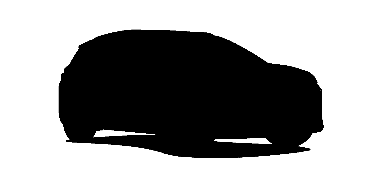 EpiqUnsichtbar