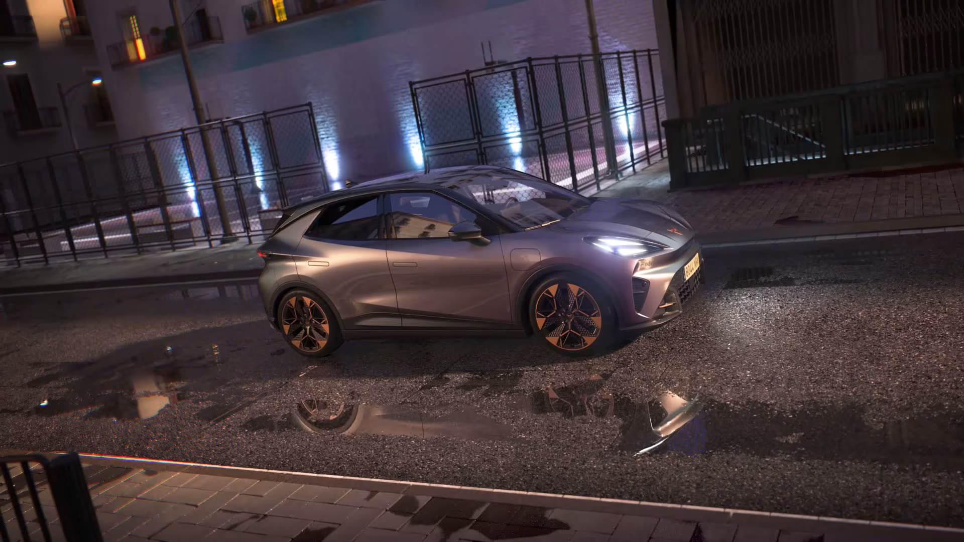 RavalExterieur Raval interieur