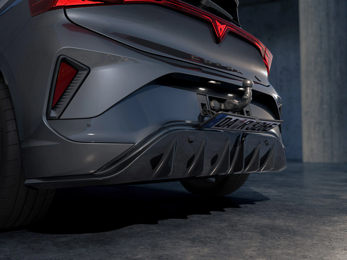 cupra-2026-rear-view-towing-hook