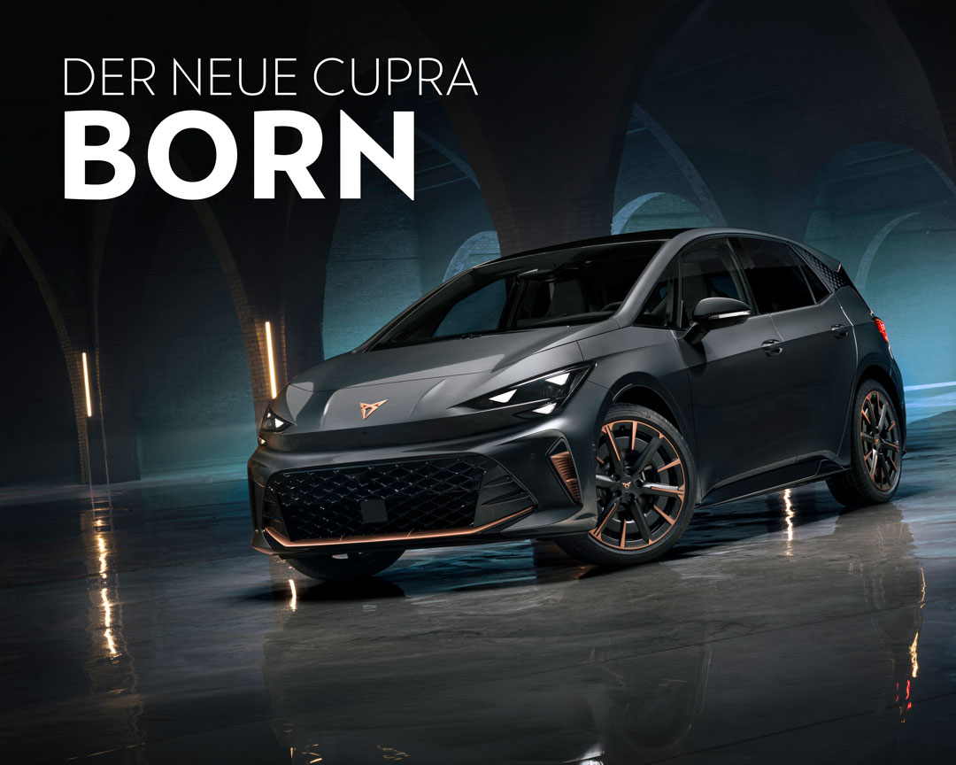 cupra_born_4zu5 Born