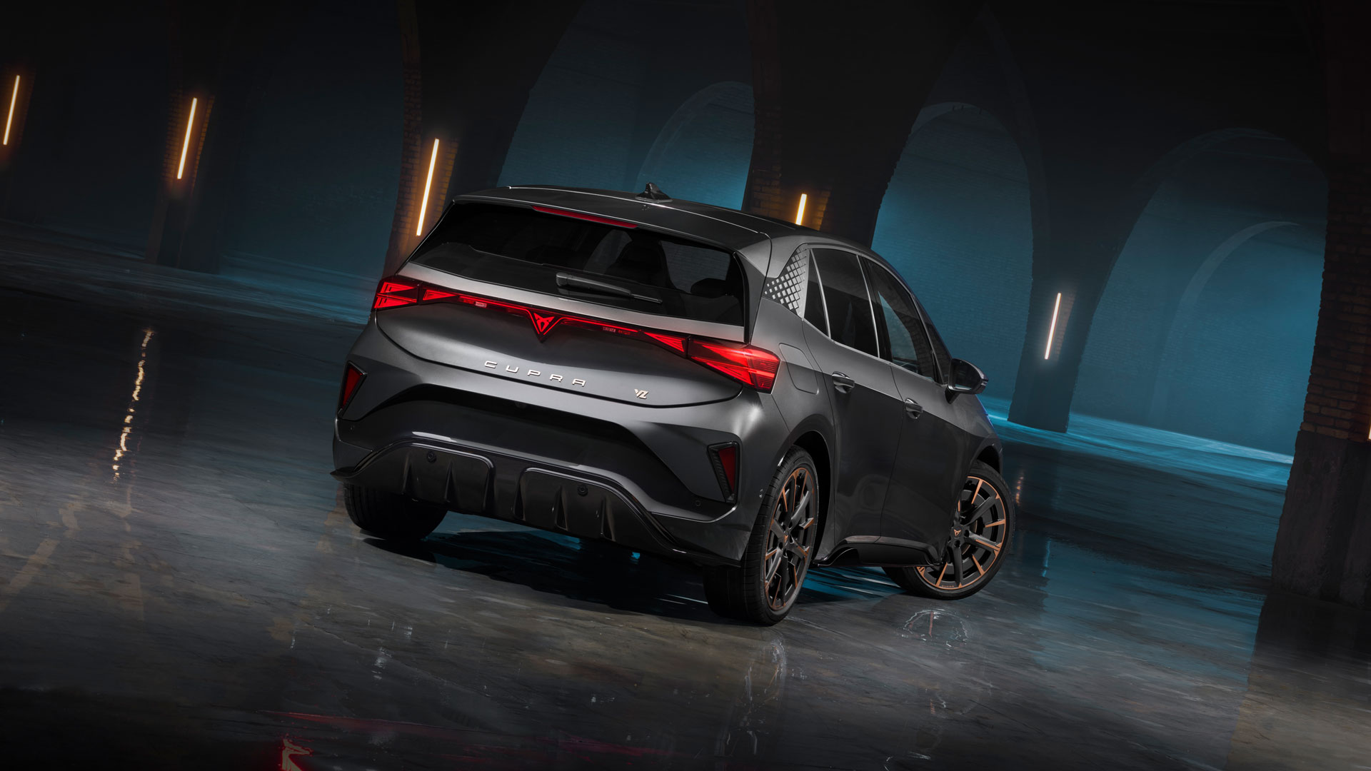 cupra_born_vz_02 Born Exterieur