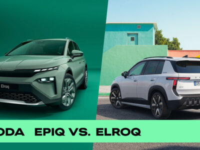 Headerimage - Epiq vs. Elroq