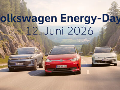 Energy Days