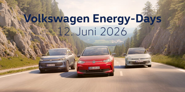 VW2445 (original) Energy Days