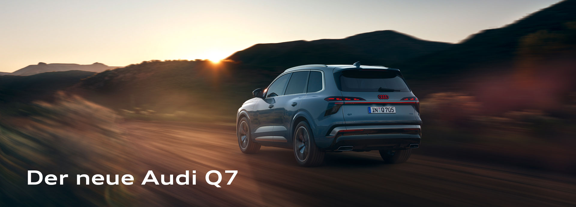 AudiQ72026Titel Audi Q7